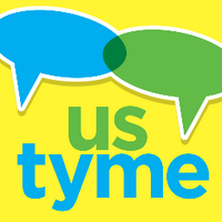 ustyme (@ustyme) 's Twitter Profile Photo ustyme (@ustyme) 's Twitter Profile Photo