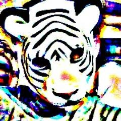 ♊ ✾ زʊϛʈ ɠεϮ ωɘϊʁɖ ☼ ♊