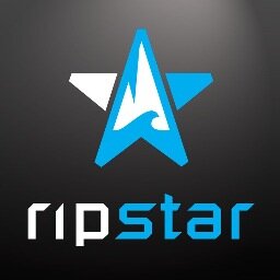 Ripstar organizes snow & surf camps, training camps, instructor courses and exclusive trips! We bring surfing, snowboarding & skiing to the next level!