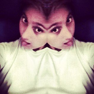 circlelized's profile picture. Ehm Simply a Human and... totally into wolves Follow me