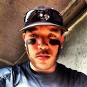 Chris Dickie - @chrisdickie16 - Twitter