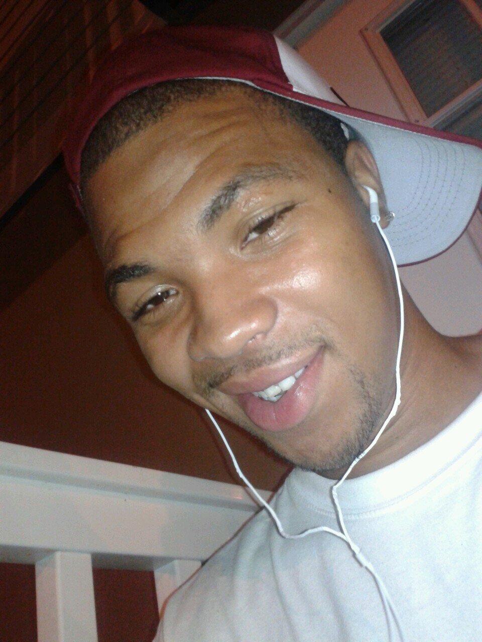 U_Aint_Wts157's profile picture. The Real Gone Continue 2 Be Real ... Why The Fake .. Get FAKER...Get Ya $MONEY$ Up And Stay Out The Way #teamGLEEZY #teamGetMoney,#teamAntiSilent