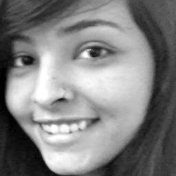 16 anos,sou bi,fã todo mundo odeia o Chris,não acredito em Deus,sertanejo e rock, adolescente revoltada, muito timida mas não otária. Não me julgue.