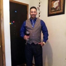 Humble i like to play basketball..baseball rolling rollerblades  drawing go to movies etc