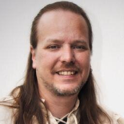 SnappHF's profile picture. Art Dirtector - The Walt Disney Company Sweden