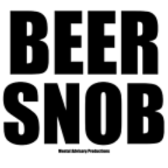 JISCBREW's profile picture. Head Bumper Ale can lead to concussions!