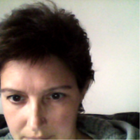 Dr Teresa Fitzpatrick (FHEA, MA, BA(Hons)Hum/Lit) (@tr3safitz) 's Twitter Profile