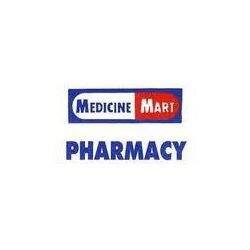 Community pharmacy. #DigitalPharmacist