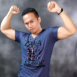 Rahasia LoVE 1986  ||| Semua akan sempurna ||| LoVE 1986