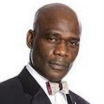Biography Of Leo Muhammad | leo muhammad edutainman twitter Biography Of Leo Muhammad | leo muhammad edutainman twitter