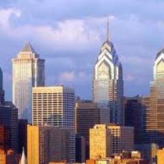 The Love of Humanity in the City of Brotherly Love