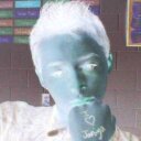 R.I.P (@00021906) Twitter