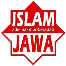 @IslamJawa telah ada jauh sebelum Agama-Islam ada