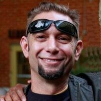Rob Mersola (@robmersola) 's Twitter Profile