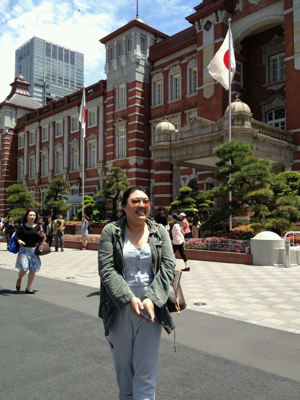 rossygal's profile picture. cultures learner