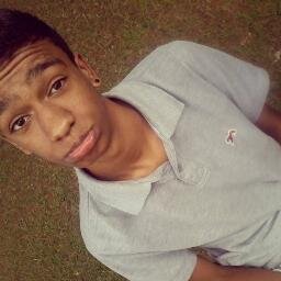 Foda-se !