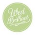 WedBrilliant (@wedbrilliant) Twitter profile photo WedBrilliant (@wedbrilliant) Twitter profile photo