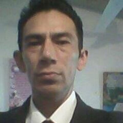 Profile Picture of Basilio Falcon Lopez (@bfalcon74) on Twitter