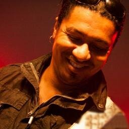 thallesmattos's profile picture. Músico profissional e freelance Professional musician 
https://t.co/LCYRDxxrR4
https://t.co/xesNNf60hp