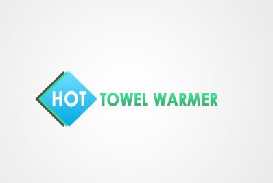 HotTowelWarmer's profile picture. Hot Towel Warmer is an online, woman owned business.  We strive to offer products that we are proud to have in our own homes, providing affordable cozy comforts