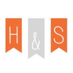 HandAndSeek's profile picture. Hand & Seek is a collective of artists, makers, creative minds, vintage sellers, handmade-supporters & suppliers with an eye for a beautiful, diverse aesthetic.