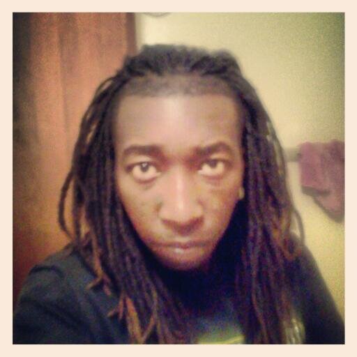 Ima Rosehill nigha 4 life