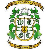 HalifaxWestEndGC (@halifaxwestendg) Twitter profile photo