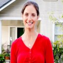 Josie Collier - @JosieCollier14 - Twitter