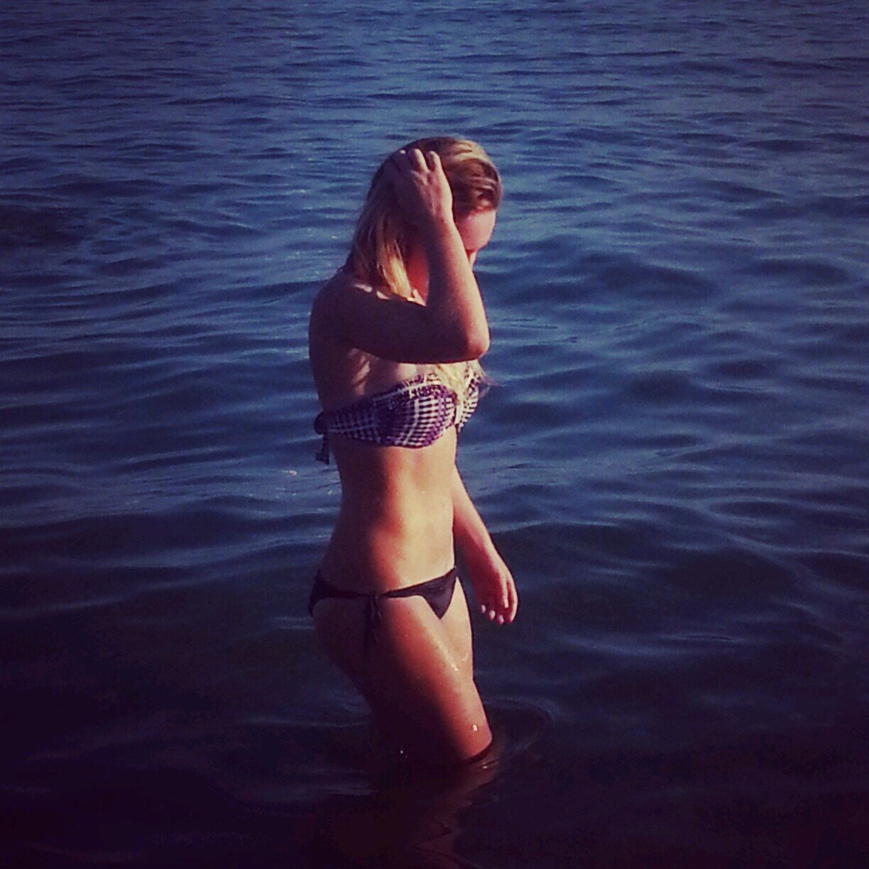 giuliaspeed's profile picture. Hi, I'm Giulia! I'm 16 and I love music, beach and summer....please follow me!:) Facebook:Giulia Pieretti, Instagram:giuliejolie