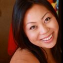 Yua Lee - @YuaLee22 - Twitter