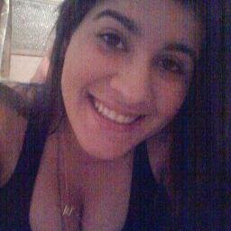 Feeeeliz (: