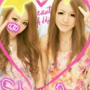 Sa (@0510xoxo) Twitter