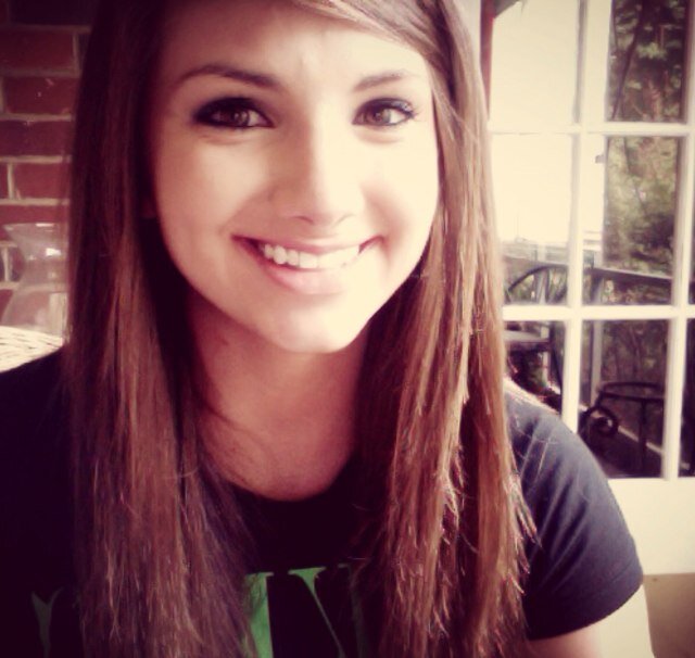 instagram: lexiemeline