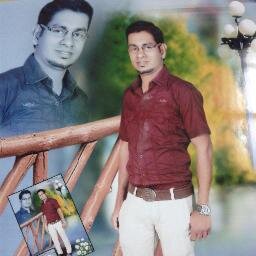 iam cool