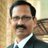 AlokSahay1's profile image