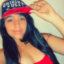 DaniielaRealGLife - @DanielaRealGlif - Twitter