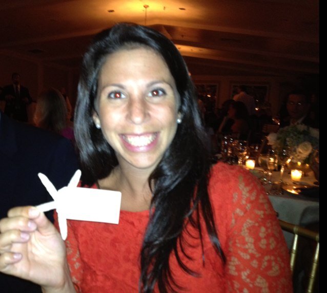 LaurenSuprenant's profile picture. 