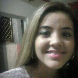 LOUCA PELA BANDA @_bandacaldeirão VOU AMARR POR TODA MINHA VIDAA