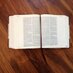 Bible Study (@dailyscripture9) Twitter profile photo Bible Study (@dailyscripture9) Twitter profile photo