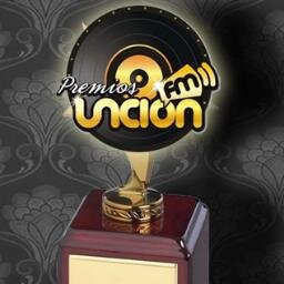 Página Oficial de Premios Uncion | Premios a lo Mejor de la Musica Cristiana en Iberoamerica |  Encuentranos en Facebook/Premios-Unción |