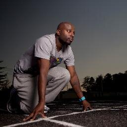 Running For Your Life is a Sports Performance Group offering athletes an active, healthy lifestyle that supports their athletic goals.