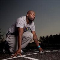Coach Randy(@Running4YL) 's Twitter Profile Photo