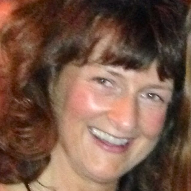 JennieToomey's profile picture. 