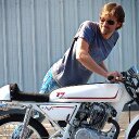 Adrian Van Anz - @AdrianVanAnz17 - Twitter