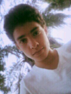 Gaahbarboo's profile picture. 