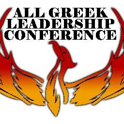 A Greek Leadership Conference created to educate and develop all Greek students in an effort to promote leadership, fraternal bonding, and success.