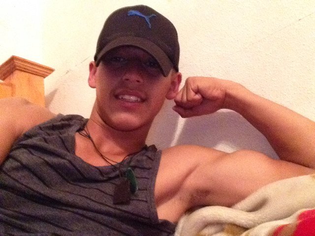 Por Apodo El Jorgey Antrax Mi Pasion Son Los Muscle Cars & Fast Trucks ❤ Y Mi Cuna Es Culiacan Sinaloa --- Team Chevy