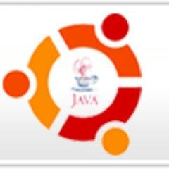 Hands-on training in Java,beginner's course for Java,advanced java course, SCJP preparation and online java training.