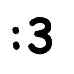 PaczakAttack's profile picture. i am the twitter