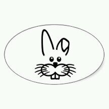 Large Scale Rabbit Farm | Specializes in Breeding Rabbits for the Meat Market | Rabbit Sales  | Rabbit Pet Sales| 0725 624 126